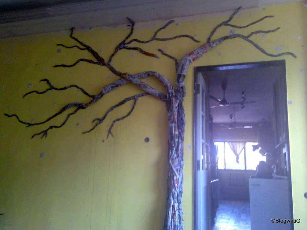 Tree of Life