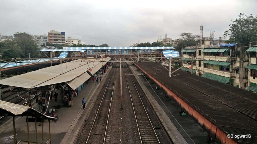 hamara station hamari shaan