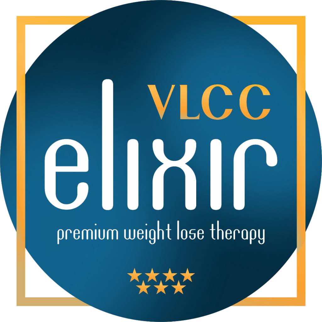 VLCC Elixir Therapy