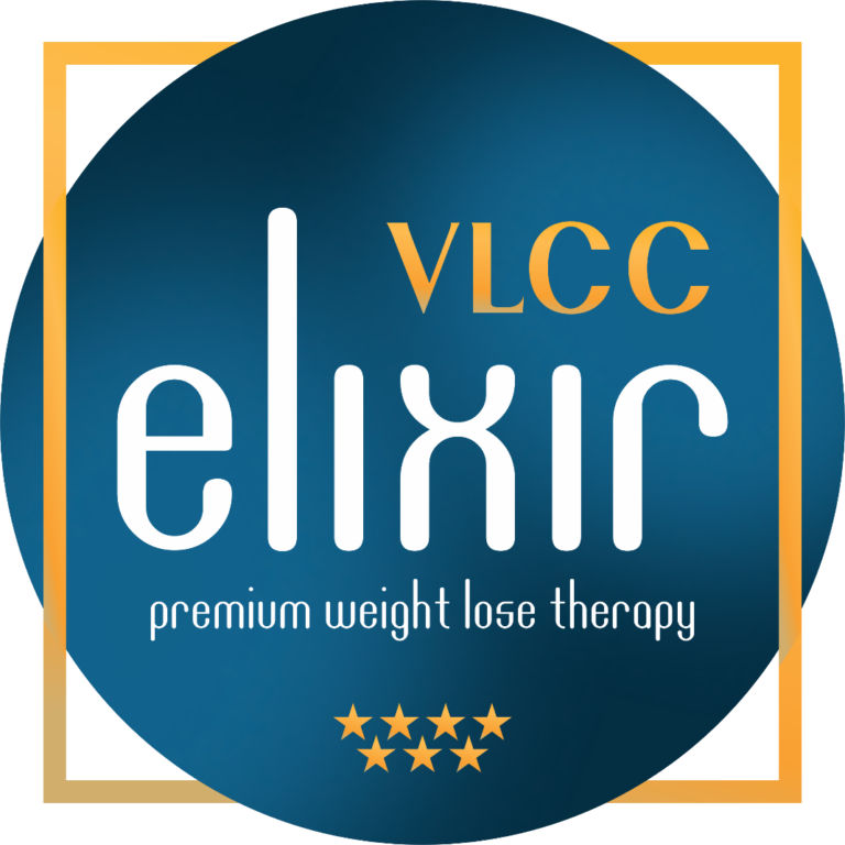 VLCC Elixir Therapy